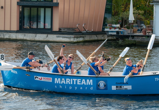 2018-Grachtenrace-Finish-360